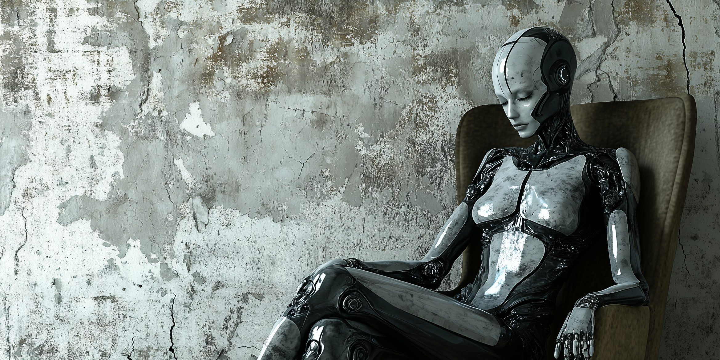 alt="Updating (tags: NSFW)"