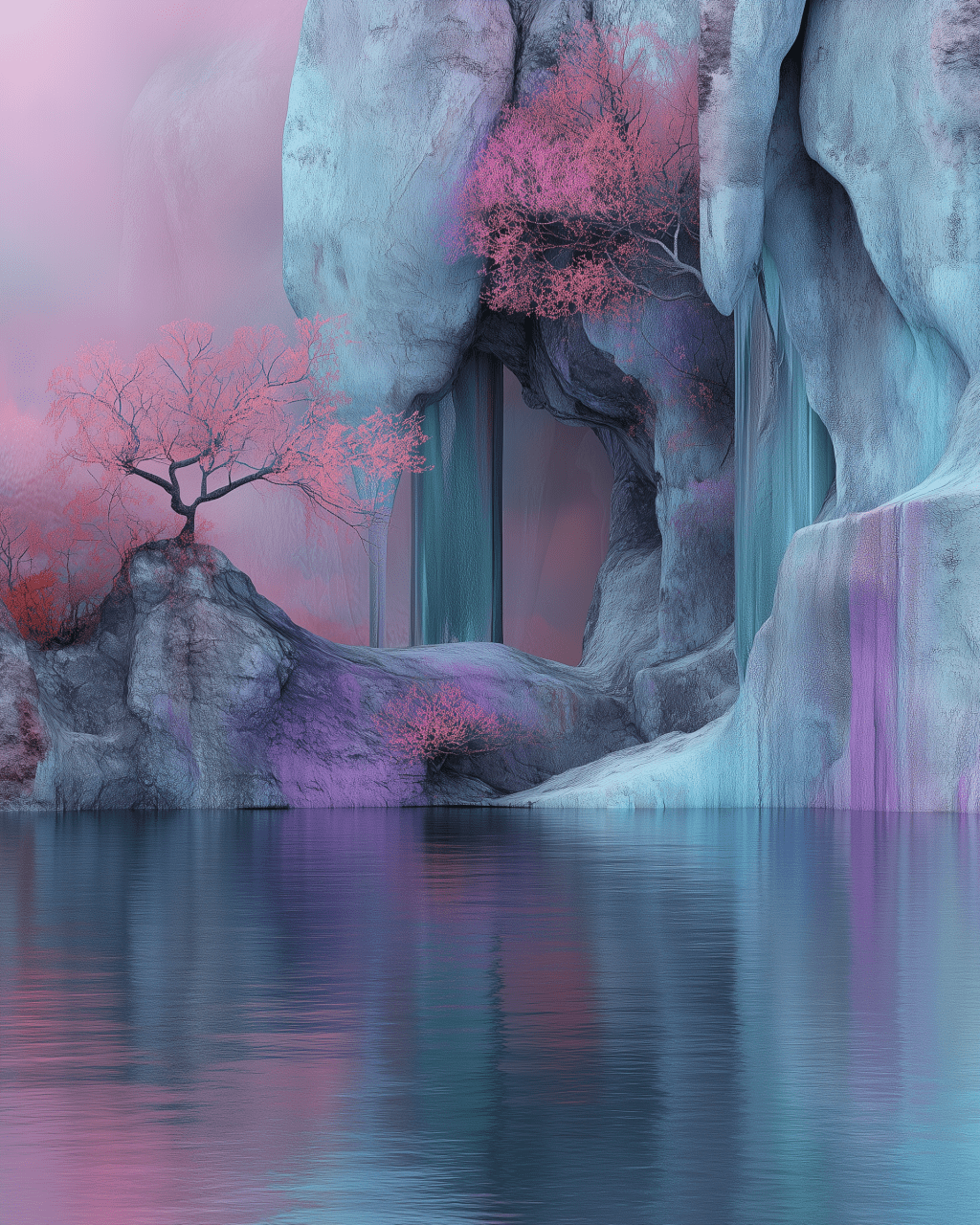 Sublime – 4&nbsp;images