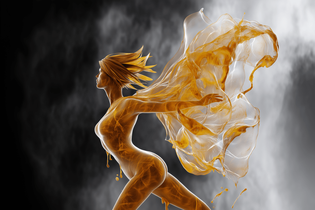 MJ 7.0 Test Suite 1 – 7&nbsp;images