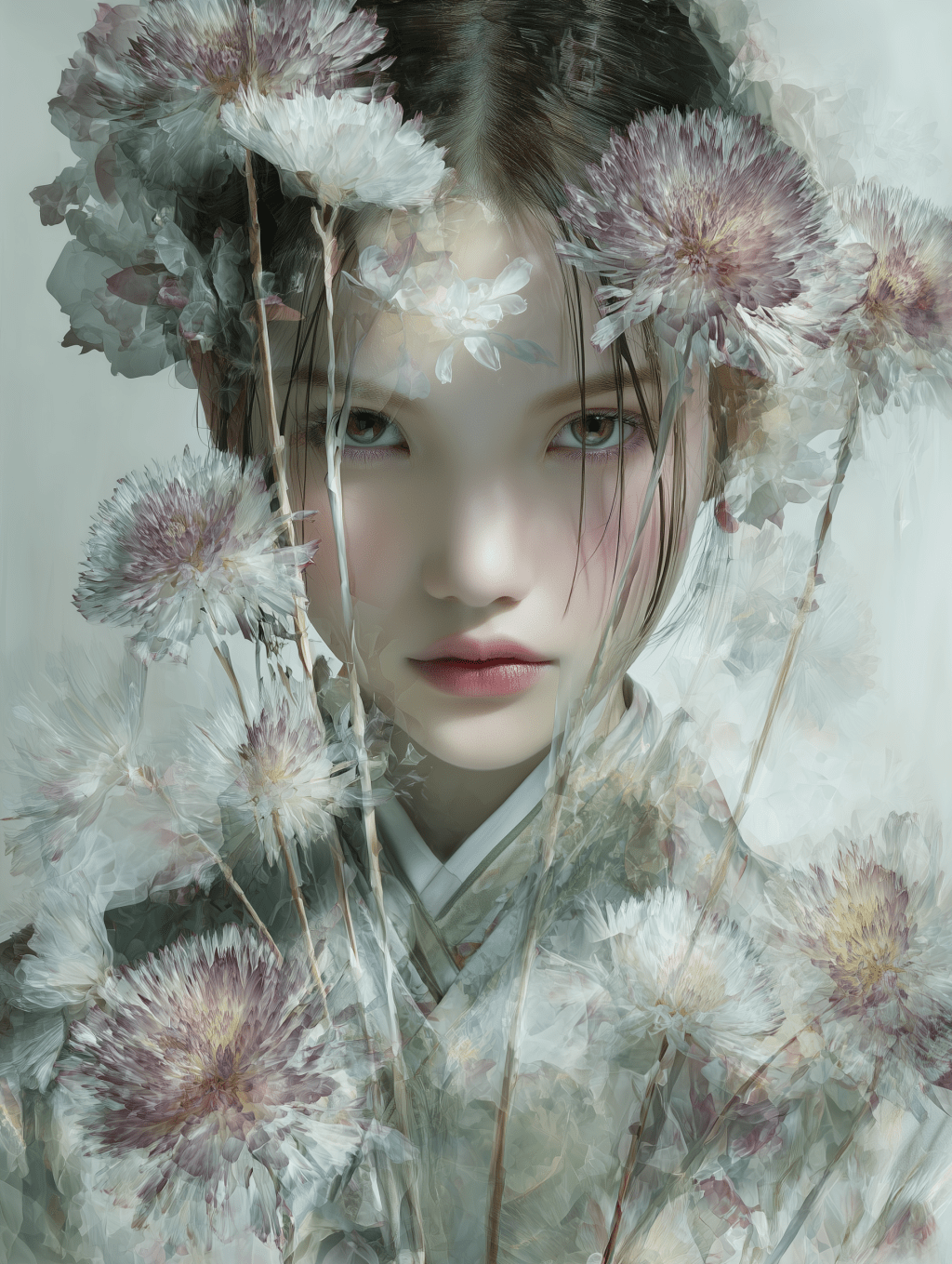 –exp experimental test suite / 5&nbsp;images