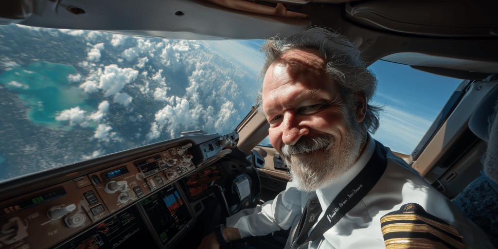 Dream Job / 4&nbsp;Images