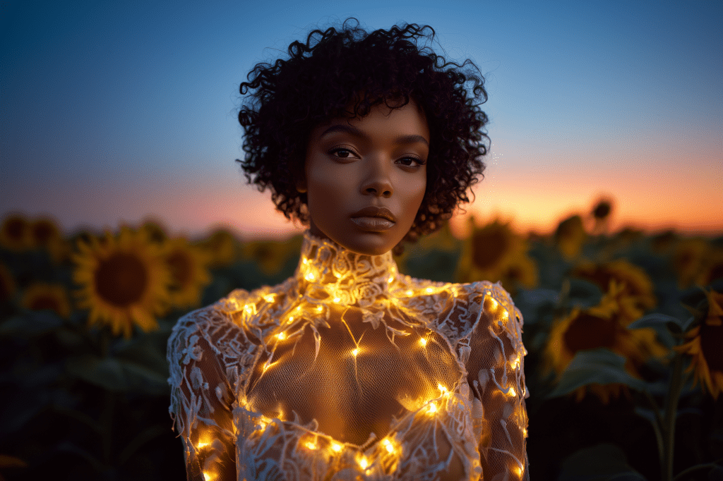 Sunflower Sunset Suite / 5&nbsp;images