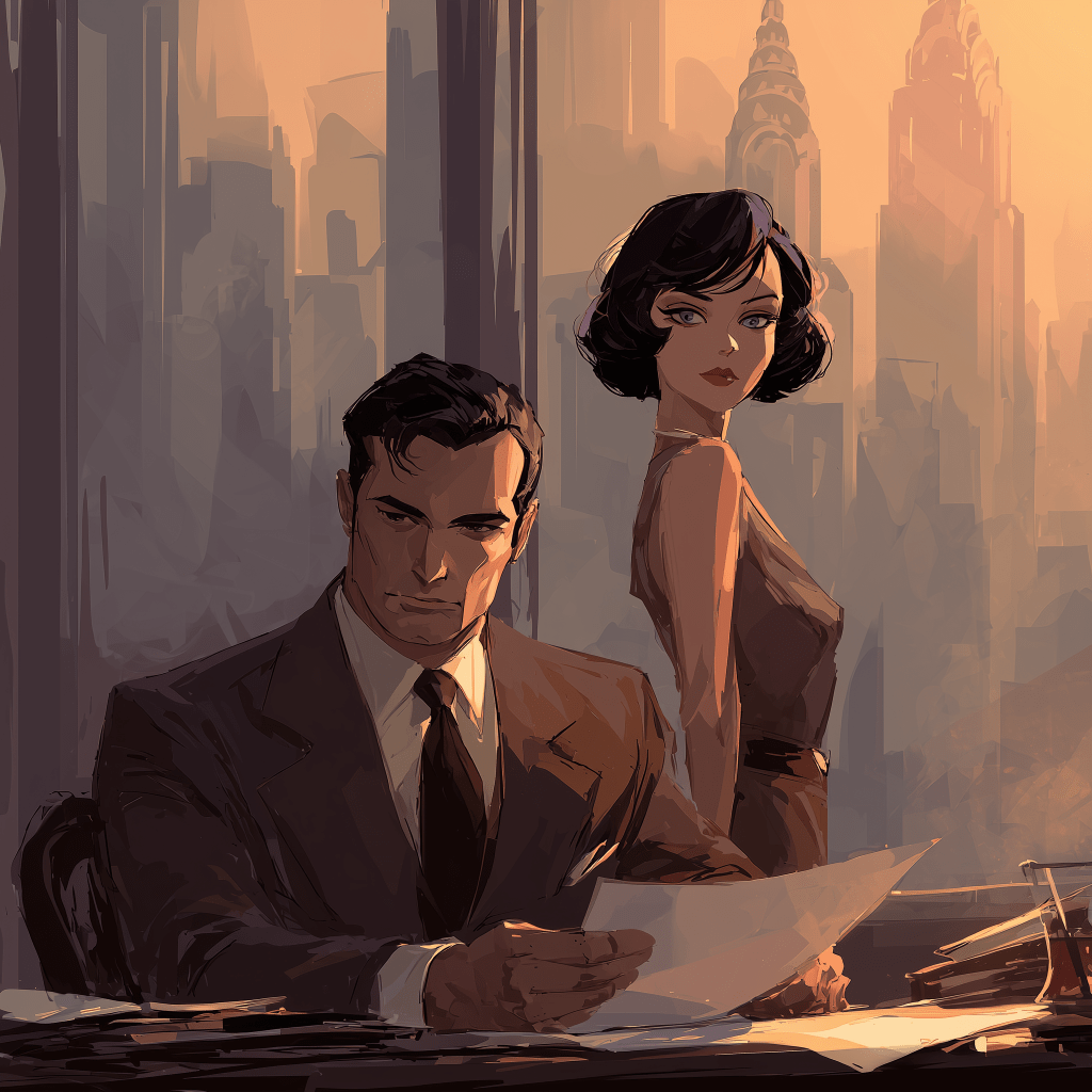 Mixed Bag / 4&nbsp;images