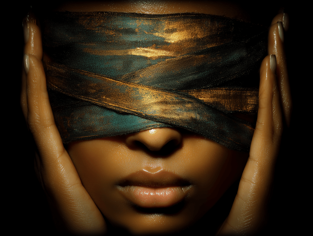 Wonder, Awe and Beauty / Mvt 3 / 2 images